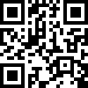 https://imna.ir/x6YVN