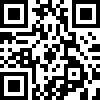 https://imna.ir/x8PhV