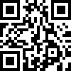 https://imna.ir/x8fWn