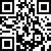 https://imna.ir/xbpbK