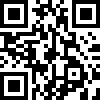 https://imna.ir/xbgnv