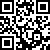 https://imna.ir/x87mp