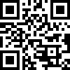 https://imna.ir/x9dvg