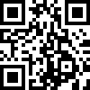 https://imna.ir/x9qW3