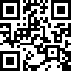 https://imna.ir/x9j2r