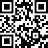 https://imna.ir/x7Xs4