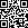 https://imna.ir/x9TFY