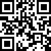 https://imna.ir/x5t3K