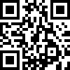 https://imna.ir/x9vjy