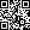 https://imna.ir/x8Dx6