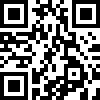 https://imna.ir/x9pNZ