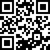https://imna.ir/x9M9V