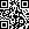 https://imna.ir/x957r