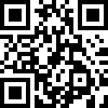 https://imna.ir/x67hj