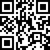 https://imna.ir/x75tF