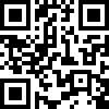 https://imna.ir/x7Jfk