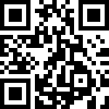 https://imna.ir/x7sY5