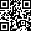 https://imna.ir/x9Nnm