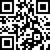 https://imna.ir/xbsMW