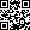 https://imna.ir/x92tS