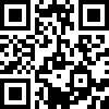 https://imna.ir/x3SwC