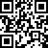 https://imna.ir/x89r3
