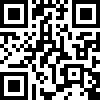 https://imna.ir/x6gv9