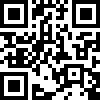 https://imna.ir/x7xTn