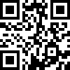 https://imna.ir/x7G3h
