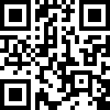 https://imna.ir/x7MYD