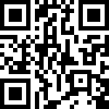 https://imna.ir/xbdP8