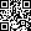 https://imna.ir/x3VNJ