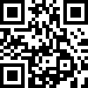 https://imna.ir/xbytW