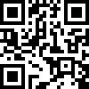 https://imna.ir/x7JcF
