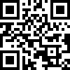 https://imna.ir/x9stz