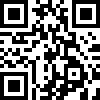 https://imna.ir/x7yn6