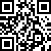 https://imna.ir/x7pYt