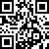 https://imna.ir/x8v8y