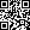 https://imna.ir/x7jgX
