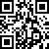 https://imna.ir/x94Fv