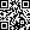 https://imna.ir/x6zL3