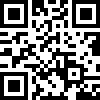 https://imna.ir/xbB2G