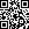 https://imna.ir/x4j7N