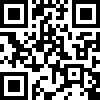 https://imna.ir/x9r38