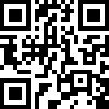 https://imna.ir/x7ypy