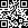 https://imna.ir/x5RDN