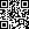 https://imna.ir/x6qFz