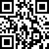 https://imna.ir/x9Lcd