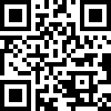 https://imna.ir/x9Qbs