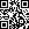 https://imna.ir/x9VG9